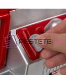 Аркадна игра хващане на бонбони Candy Fishing